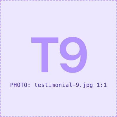 Client photo (placeholder)